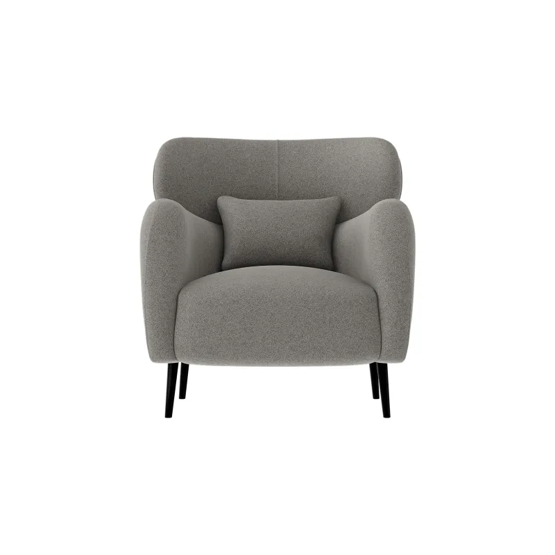 Bonn lenestol | Artwood