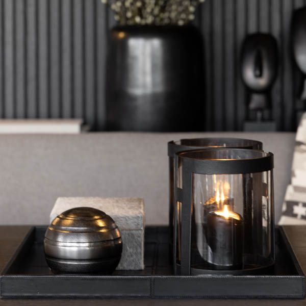 Rocco 3-pack Bokser - Artwood