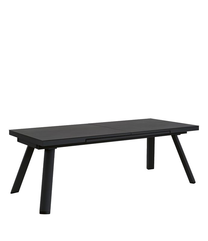 Matera Spisebord - Artwood 
