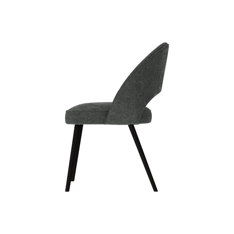 Portman spisestol | Artwood