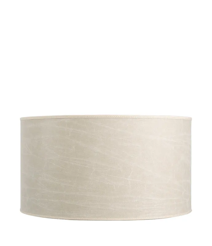 Graz gulvlampe | Artwood