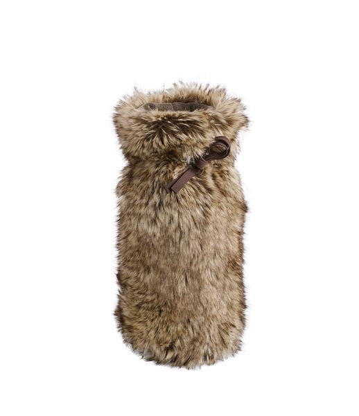 Sibirian Wolf Vinpose - Artwood 