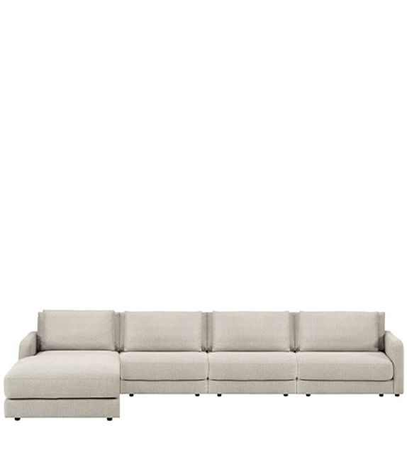 Hovedbilde Reno midtmodul | Artwood