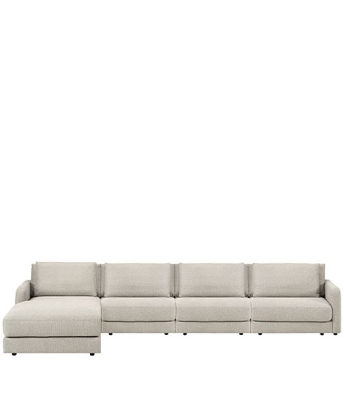 Reno midtmodul 1-seter | Artwood