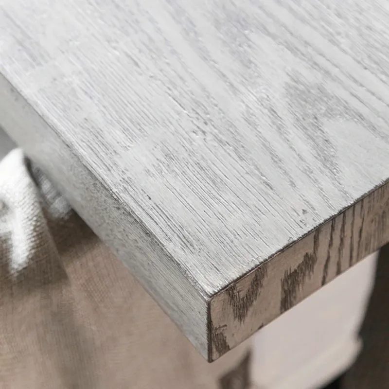 Hunter spisebord | Artwood