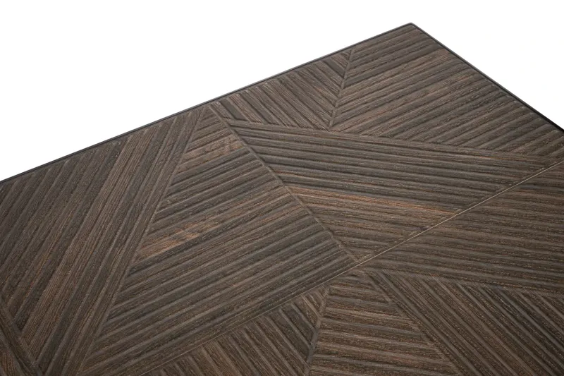 Providence sofabord | Home Factory