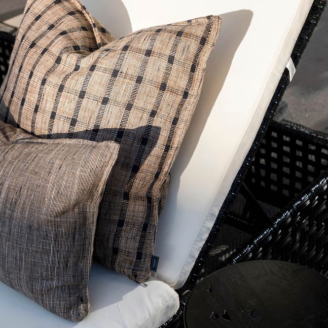 Hovedbilde Trailside putetrekk | Artwood