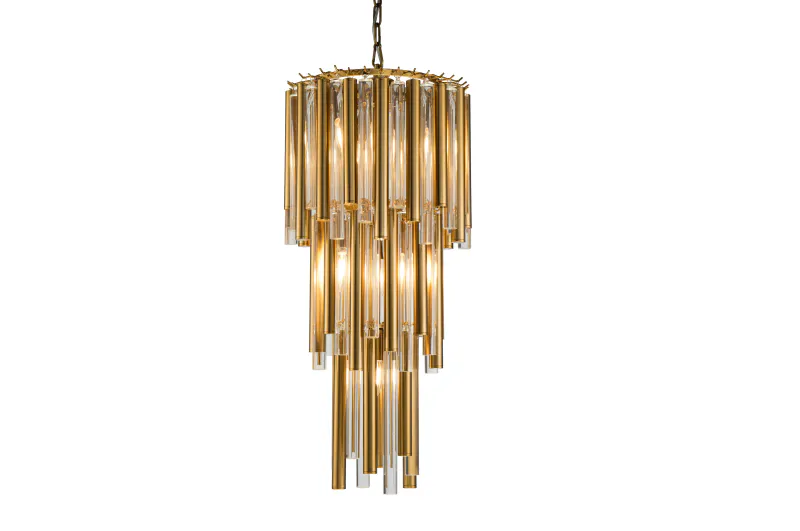 Macon taklampe | Home Factory