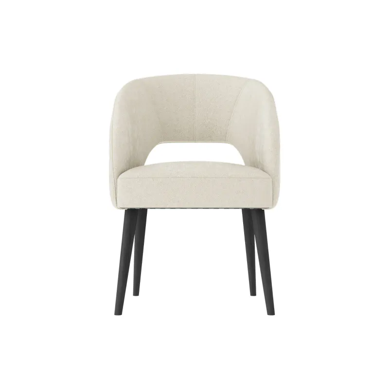 Irving spisestol | Artwood