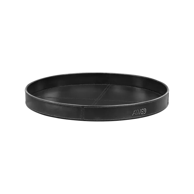 Hovedbilde Mendoza skinnbrett Ø40,5 cm | ...