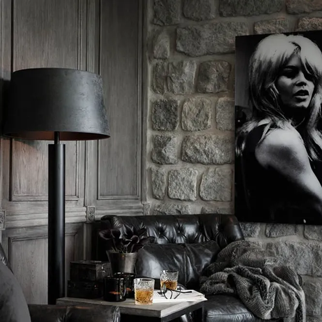Hovedbilde Bardot GN 8972 | Cobra Art