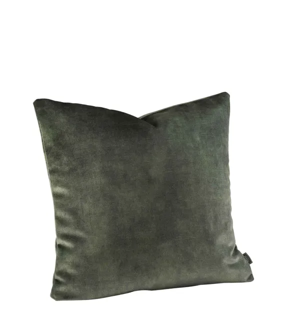 Hovedbilde Avanna putetrekk | Artwood