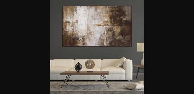Hovedbilde Ancient Horizon GN3055 | ...