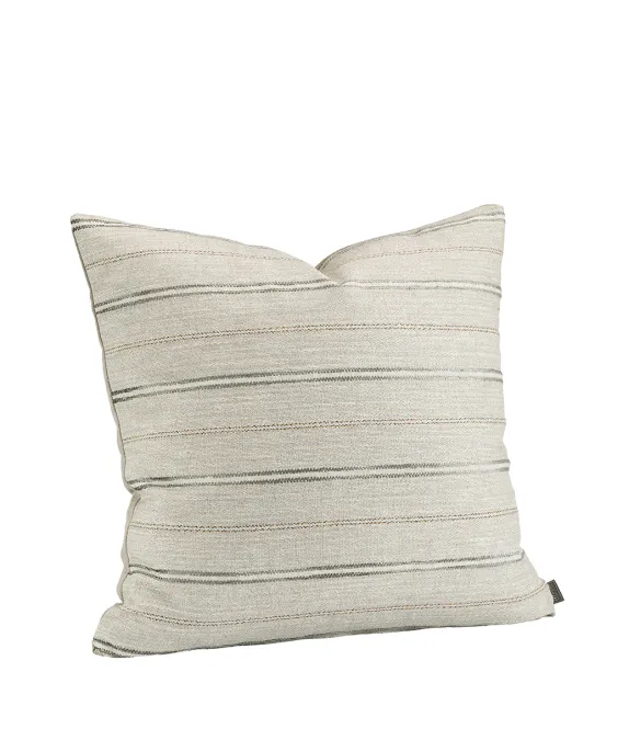 Hovedbilde Tom Stripe putetrekk | ...