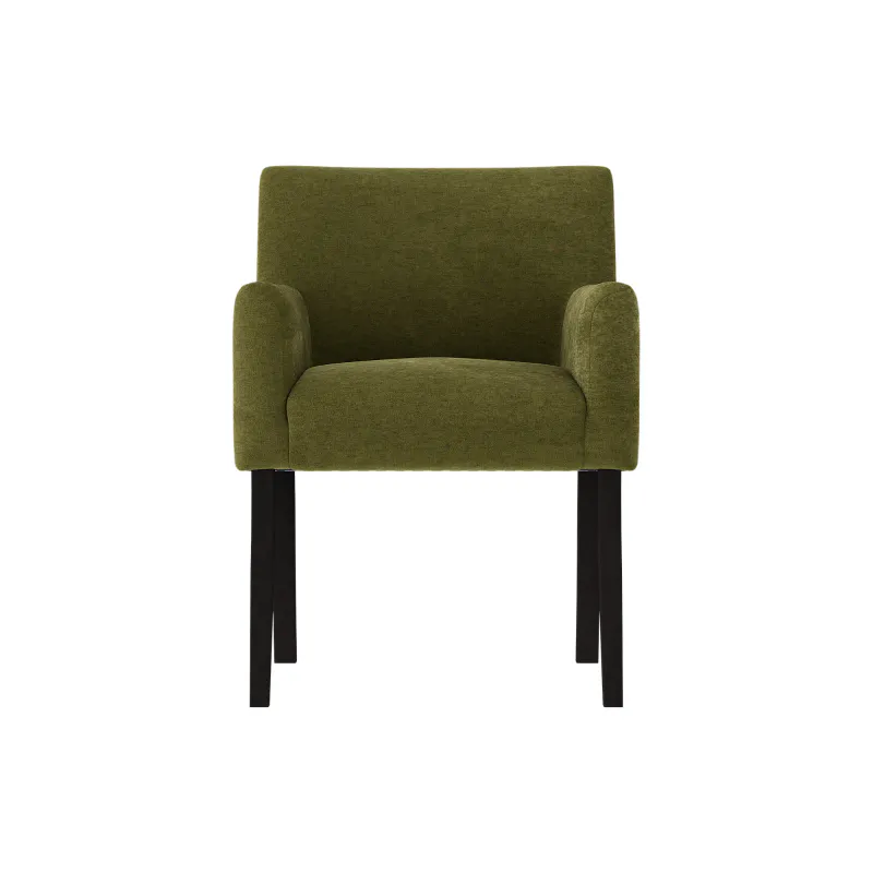 Victoria spisestol | Artwood