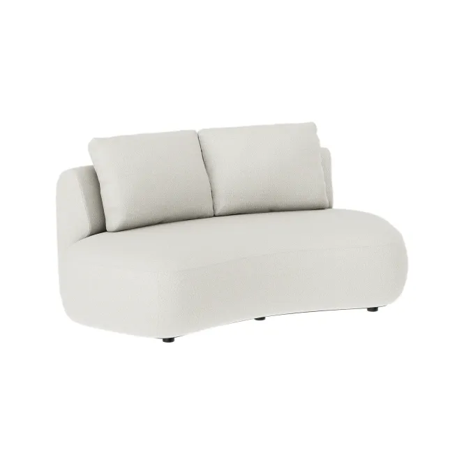 Hovedbilde Dixon 2-seter sofa | Artwood
