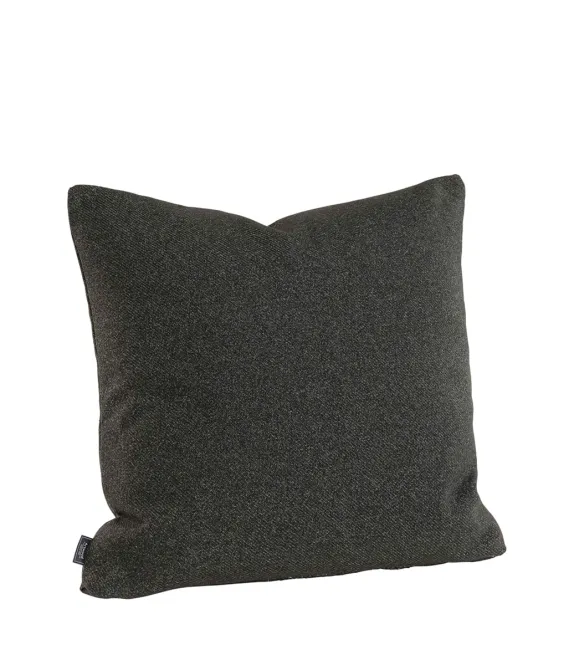 Hovedbilde Willis putetrekk 50x50 | ...