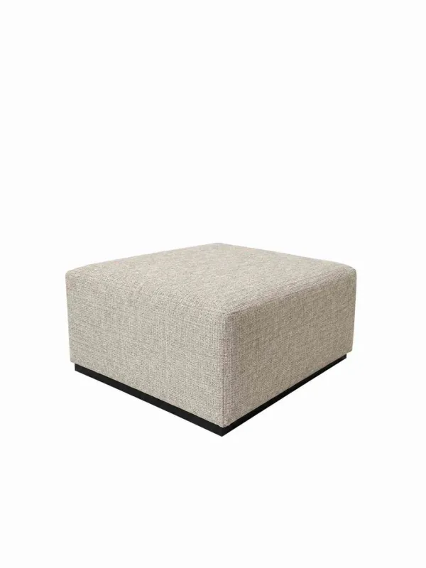 Style puff | Home Factory