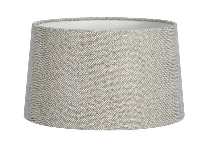 Hovedbilde Ø45cm Scottsdale-Natural ...