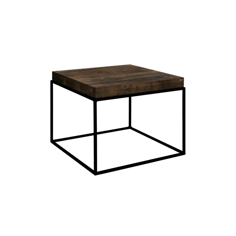 Carlisle sidebord | Artwood