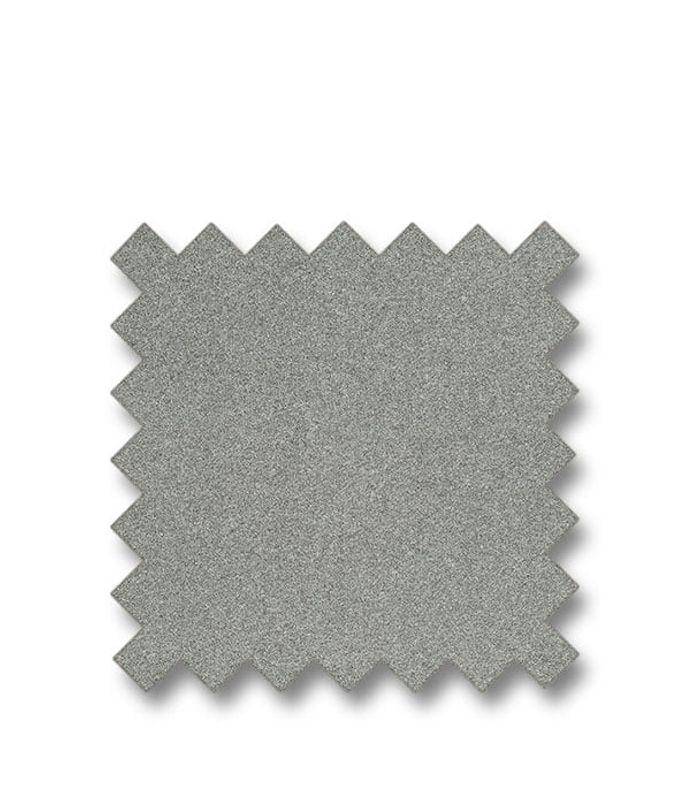 Reno Fares Grey Høyre Armlene - Artwood