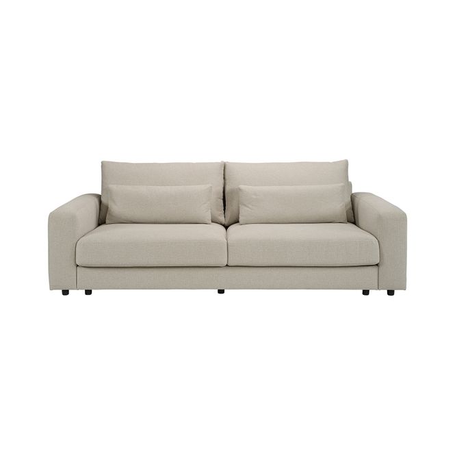 Hovedbilde Havana 2,5-seter sofa | ...