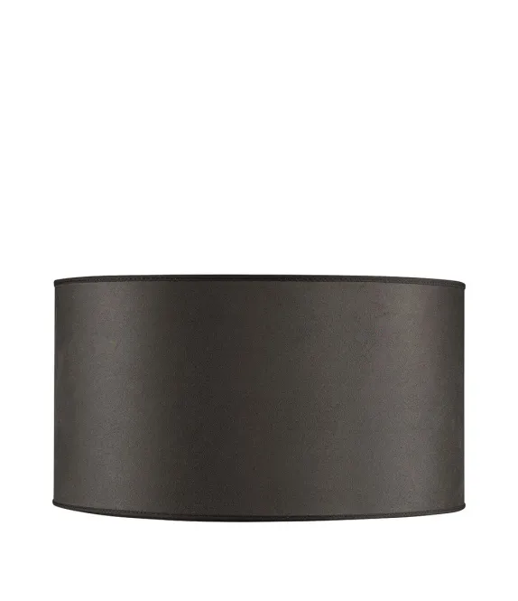 Hovedbilde Cylinder Camora Dark Brown ...