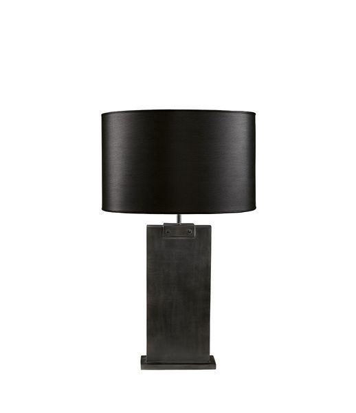 Montefino Bordlampe - Artwood