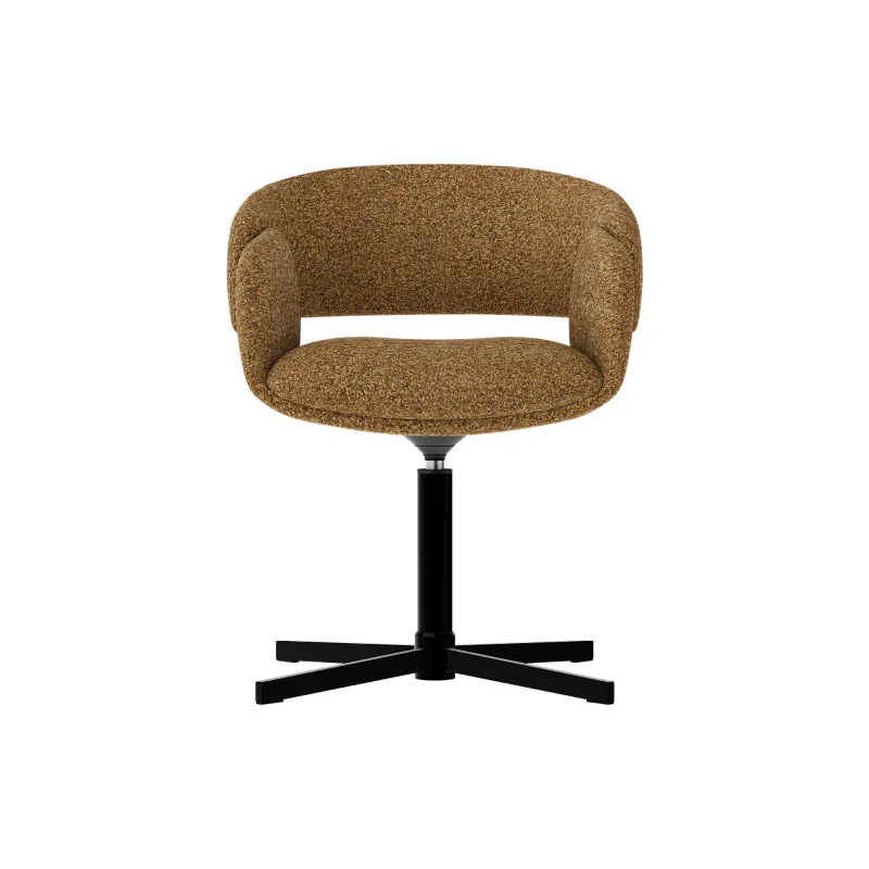 Franklin spisestol med sving | Artwood