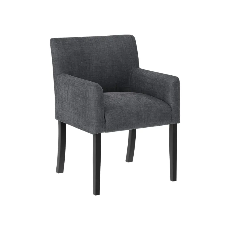 Victoria spisestol | Artwood