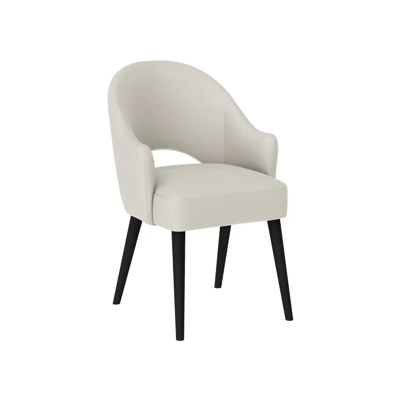 Gent Luxe spisestol | Artwood