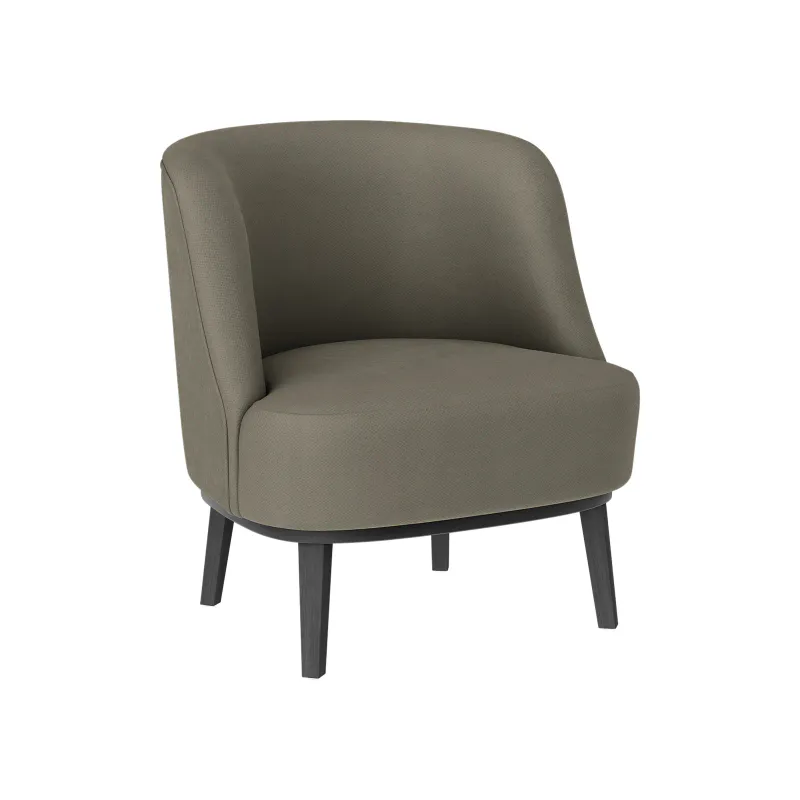 Fairfax lenestol | Artwood