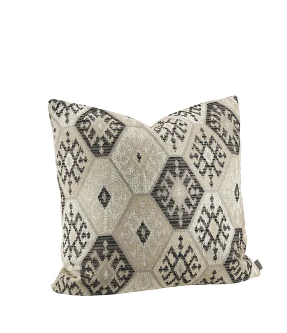 Hovedbilde Leopoldo Ethnic putetrekk | ...