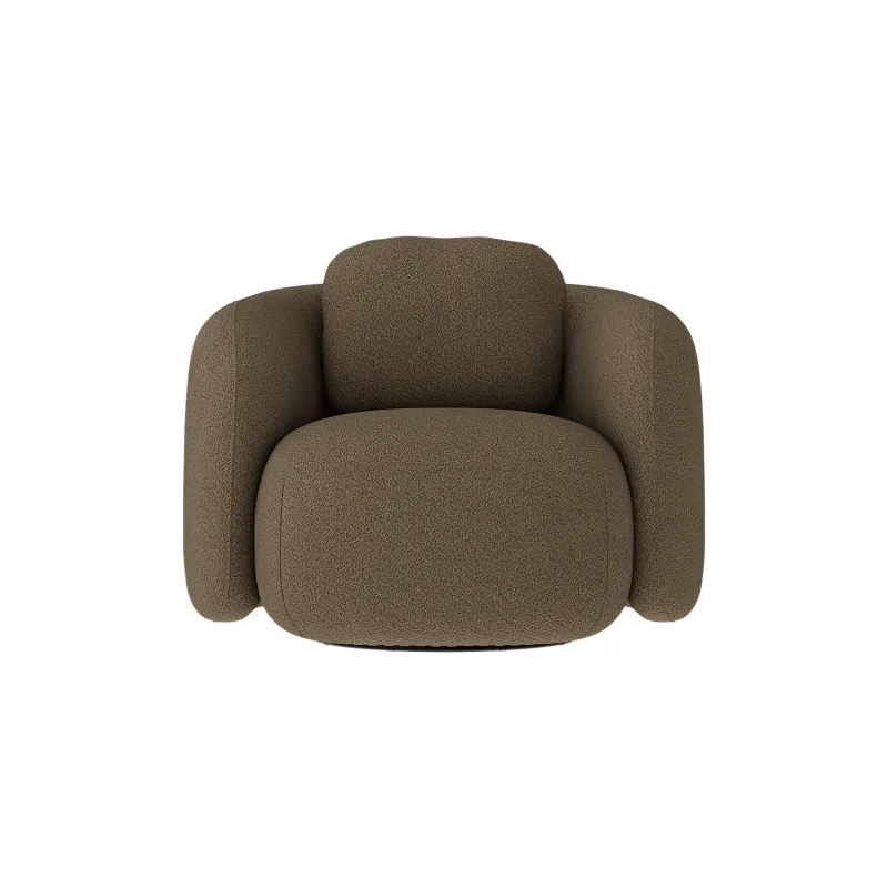 Dixon svingstol | Artwood