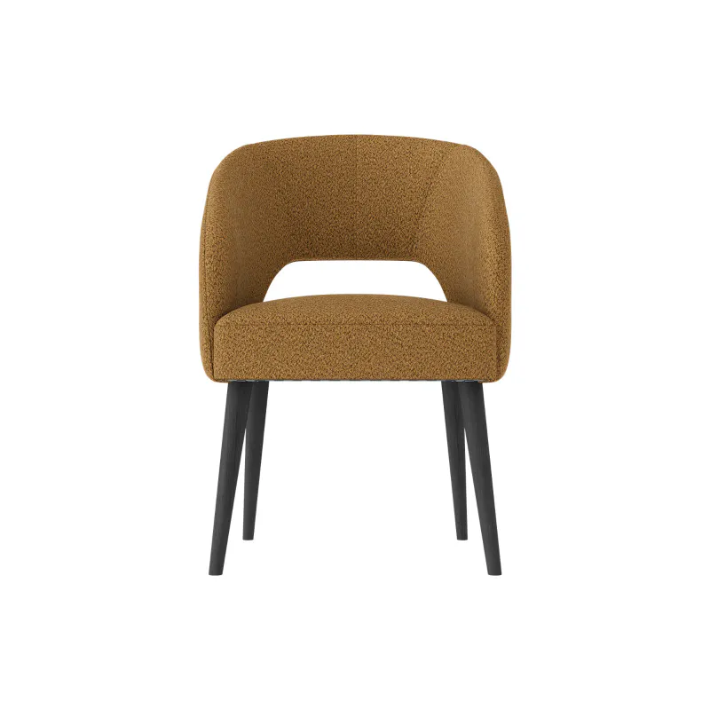 Irving spisestol | Artwood