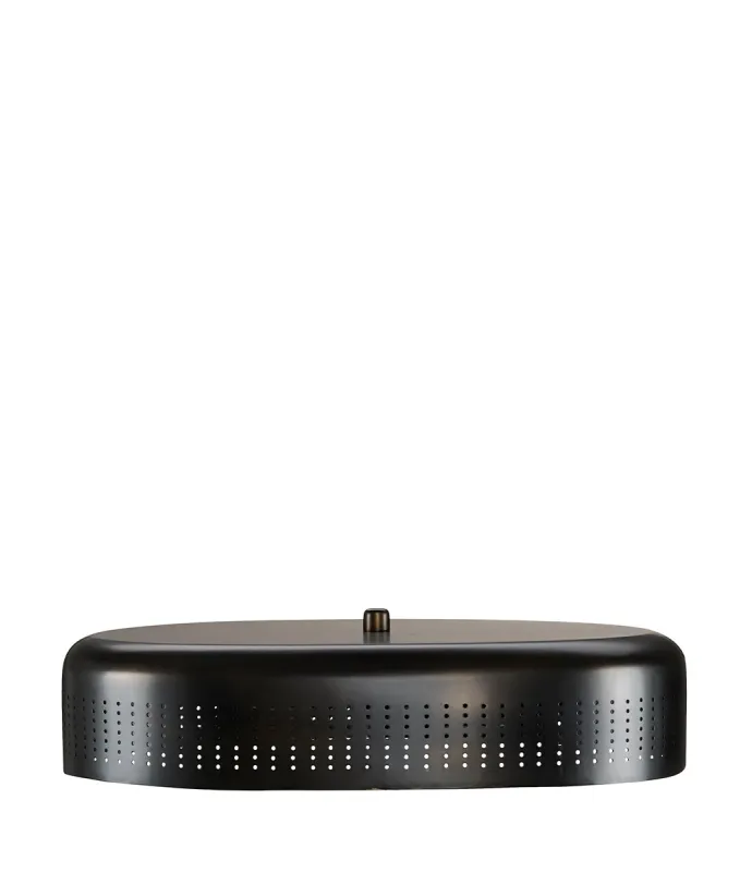 Armando Oval lampeskjerm | Artwood