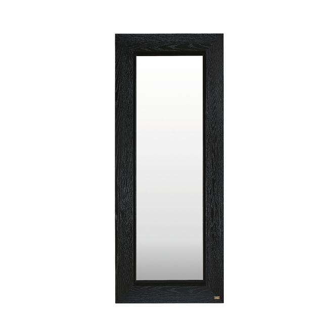Hovedbilde Hunter speil | Artwood