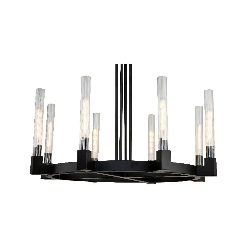 Lodge taklampe | Home Factory