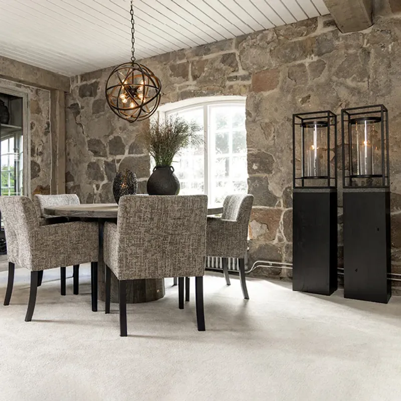 Vail pidestall | Artwood