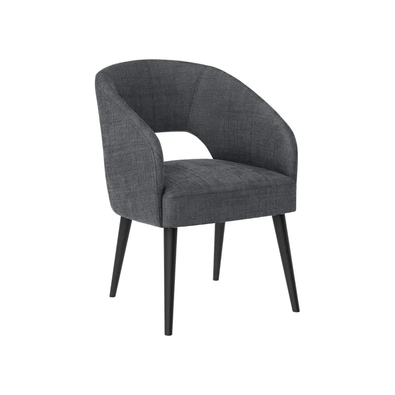 Irving spisestol | Artwood