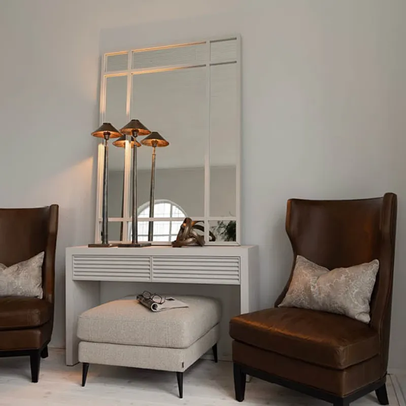 Positano bordlampe | Artwood