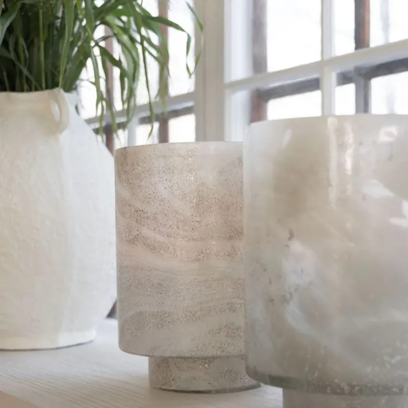 Reef lykt liten | Artwood