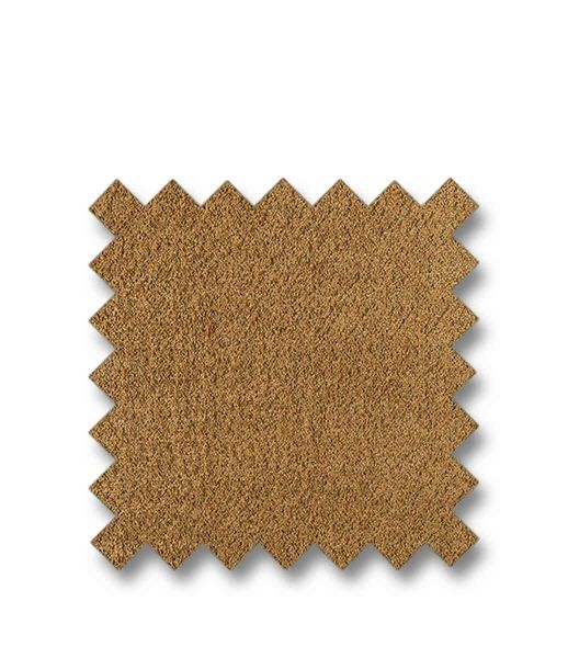 Barrington Story Amber Lenestol - Artwood