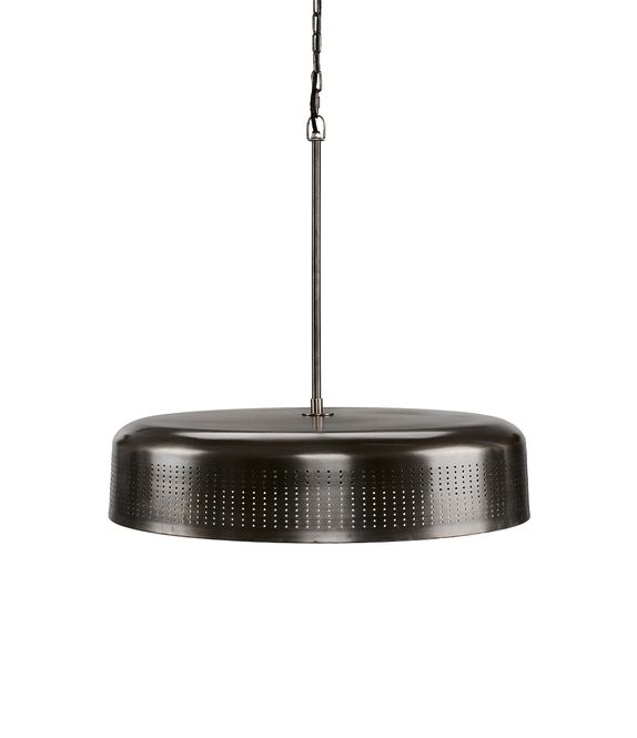 Hovedbilde Armando Antique Bronze ...