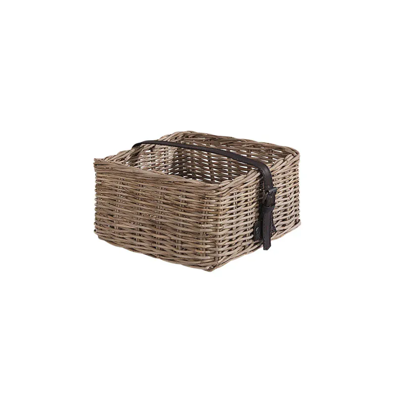 Serviettkurv 25 x 25 cm | Artwood