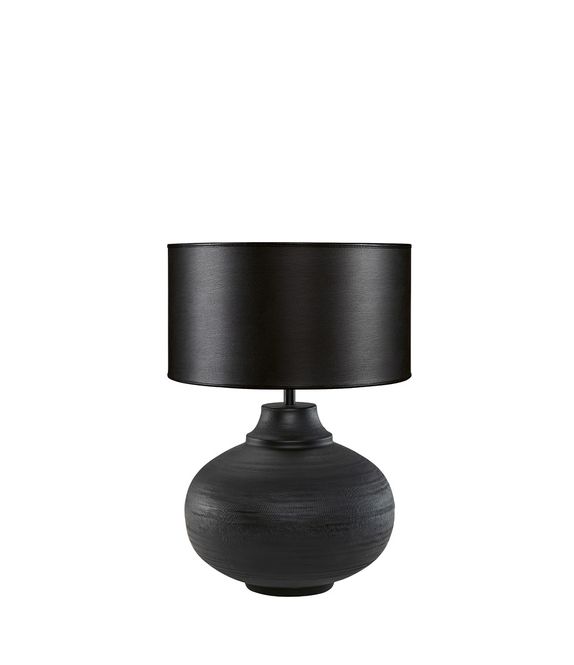 Hovedbilde San Marino bordlampe | ...