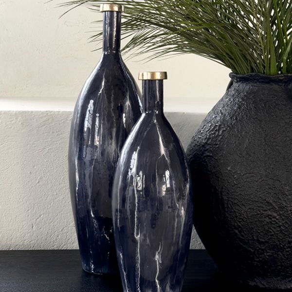 Belmont Vase - Artwood 