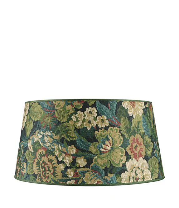 Hovedbilde Classic Ebonleaf Flower Green ...