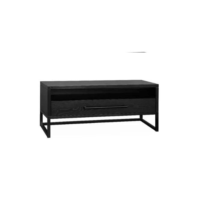 Hovedbilde Nice TV-benk | Home Factory