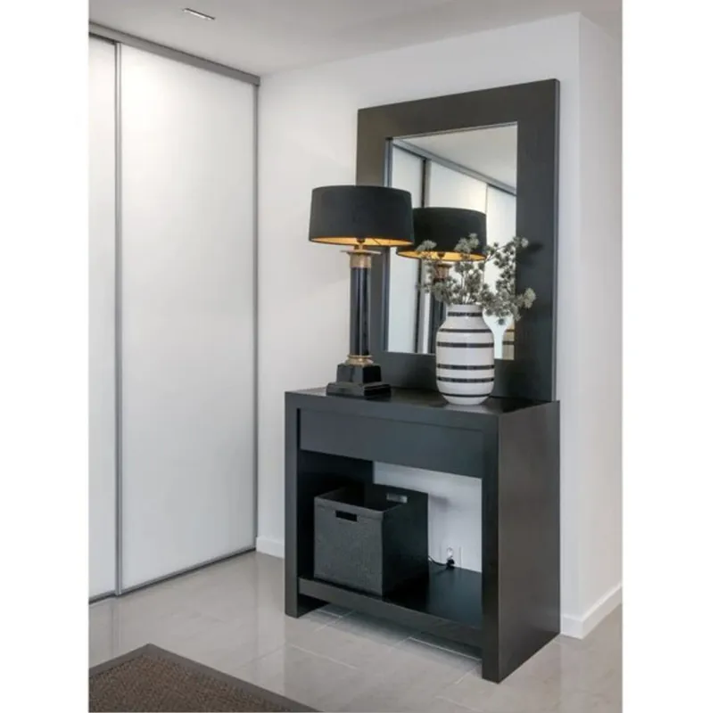 Clermont bordlampe | Home Factory